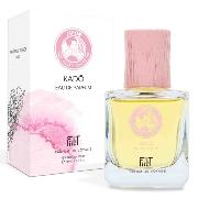 Parfum 50 ml - KADO Japon / FiiLit