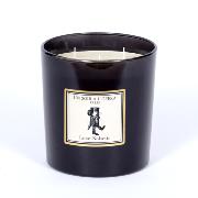 CASSE NOISETTE - Bougie 550 gr / Un Soir à l'Opéra