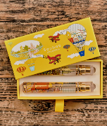 My First Baobab - Duo Spray MIAMI - ST TROPEZ