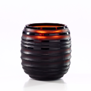  SPHERE  Bougie 100H - Zanzibar / ONNO Collection