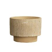 CAPRI - Bougie d'extérieur 20H / ONNO Collection