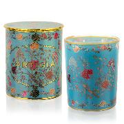 FLORIO (Floral) - Bougie 75H / ORTIGIA Sicilia