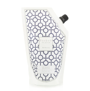 My First Baobab - Gel Lavant Mains 350 ml - GENTLEMEN 