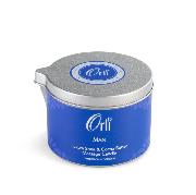 Bougie de Massage - MAN / ORLI Massage Candles