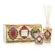 Coffret My First - MEXICO / BAOBAB Collection 