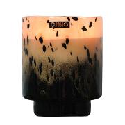  ART BRIGITTE Bougie 300H - Zanzibar / ONNO Collection