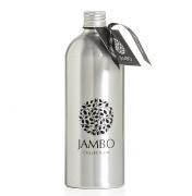 Recharge Diffuseur 500 ml - MOOREA / Jambo Collections