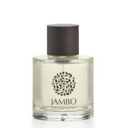 Parfum d'intérieur 100 ml - MOOREA / Jambo Collections