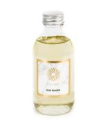 OUD WOODS - Recharge 200 ml /  Nuhr Home