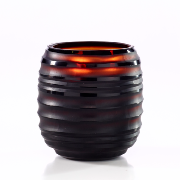  SPHERE  Bougie 150H - Zanzibar / ONNO Collection