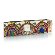 Allumettes 22 cm MARRAKECH / BAOBAB