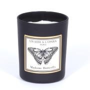 MADAME BUTTERFLY - Bougie 180 gr /  Un Soir à l'Opéra