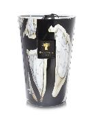 STONES MARBLE - Bougie Max35 / BAOBAB Collection