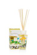 Diffuseur 250 ml - RIO / Baobab Collection