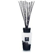 FEATHERS - Diffuseur 500 ml / BAOBAB Collection