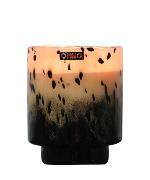  ART BRIGITTE Bougie 300H - Zanzibar / ONNO Collection