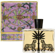 ARAGONA (Amande) - Eau de parfum 100 ml /  ORTIGIA Sicilia