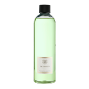  LIMONE CEDRATO - Recharge Diffuseur 500 ml / Dr Vranjes Firenze