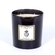 MEDITATION - Bougie 550 gr /  Un Soir à l'Opéra