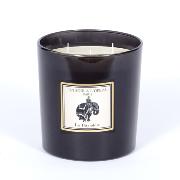 LA BAYADERE - Bougie 550 gr /  Un Soir à l'Opéra